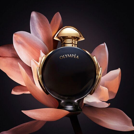 Olympea RE24 Rabanne Olymp�a Parfum 30ml