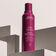 COLOR CONTROL Sulfate Free Shampoo