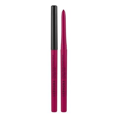 SEPHORA    LIPMTTE 20 94 PENC 0.2G