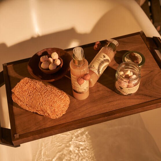 FEITO      PAMPEANA      BATH 100G