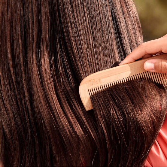 SHAMPOO CALMING 250ML ELEMENTS