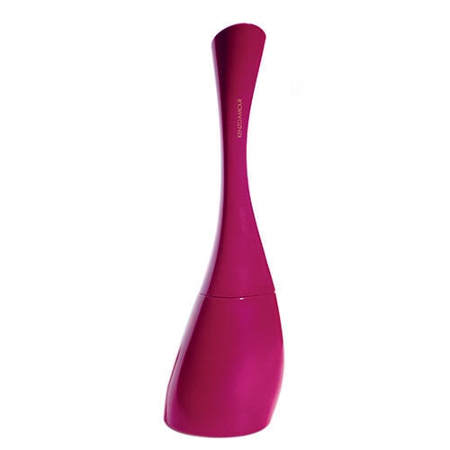 Kenzo amour 50ml sephora online