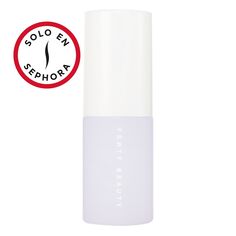 Spray Renovador De Maquiagem Fenty What It Dew Sephora