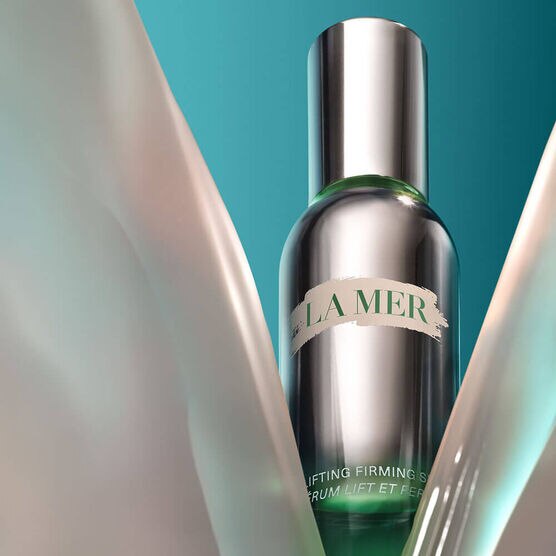 Sérum La Mer The New Lifting Firming Serum