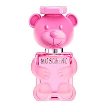 TOY 2 BUBBLE GUM EDT 50ML