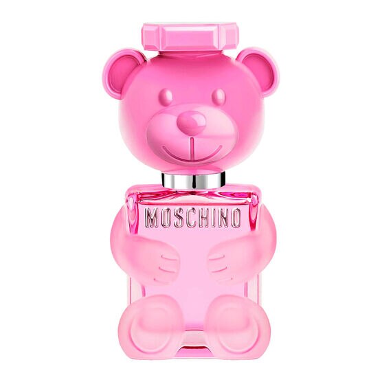 Perfume Moschino Toy 2 Bubble Gum Feminino Eau de Toilette | Sephora