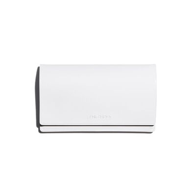SHISEIDO   CLEAN         CLEA 1UNID