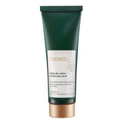 75ML