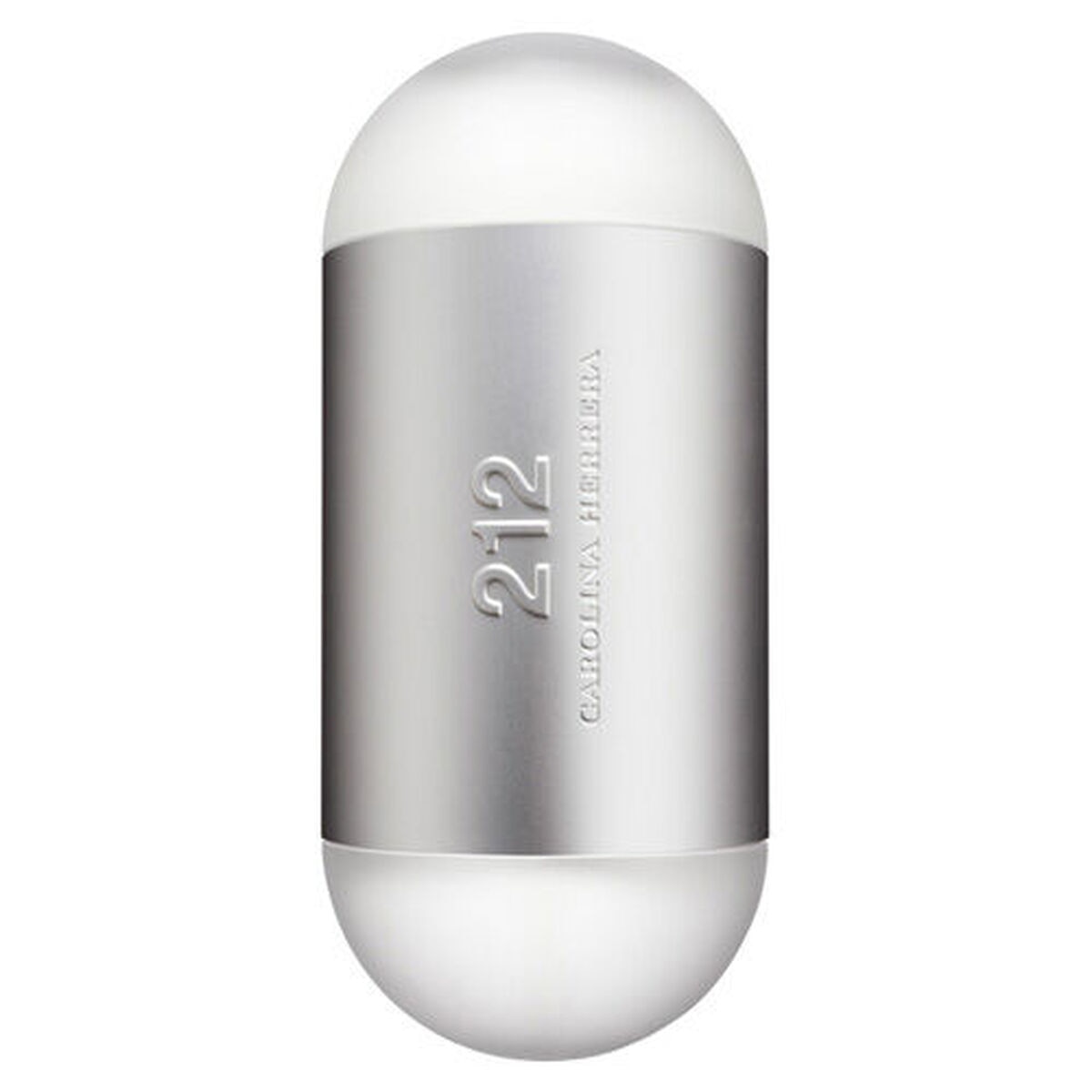 Perfume 212 NYC Feminino - Sephora