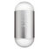 HERRERA    212 FEMME     EDTV 100ML