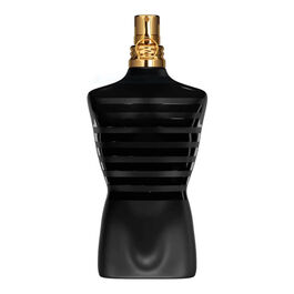 Perfume Jean Paul Gaultier Le Male Le Parfum Masculino Eau de Parfum