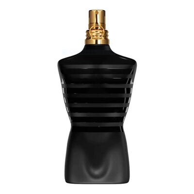 J.P. GAULT LE MALE       EDP  125ML