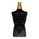 J.P. GAULT LE MALE       EDP  125ML