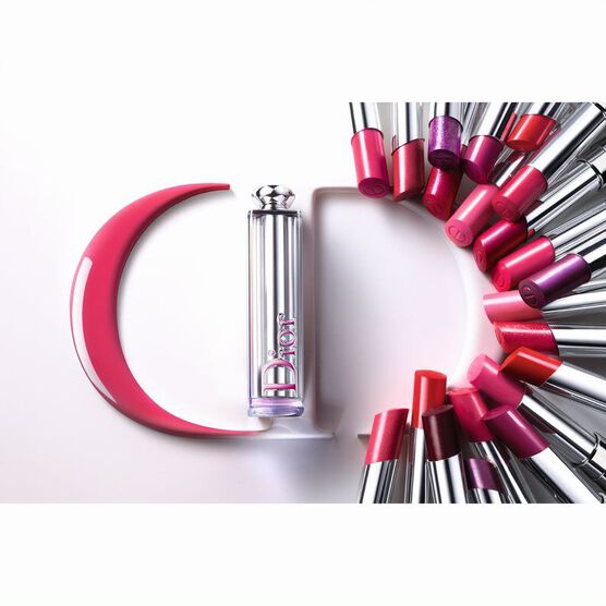 DIOR       DIOR ADDICT   LISK 256