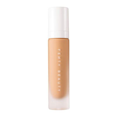 FENTY      SOFT MATTE    FACE 230
