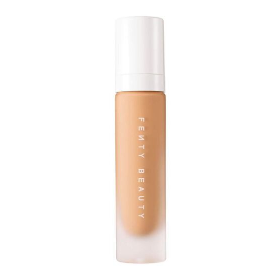 FENTY      SOFT MATTE    FACE 230