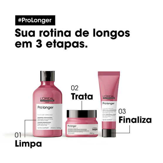 L'OREAL PR SERIE EXPERT  LOTI 150ML
