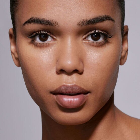 HYDRA VIZOR HUEZ SPF 30 SHADE 4