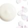 SHISEIDO   ILLUMINATING  SER  30ML
