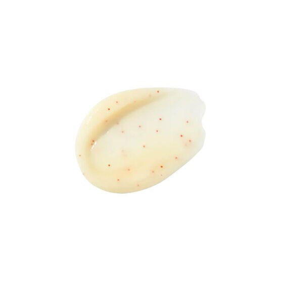 Gel Peeling Banila Co Clean It Zero Brightening