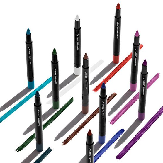 SHISEIDO   KAJALINK      EYLI 0,8G