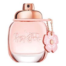 COACH FLORAL EDP 30ML
