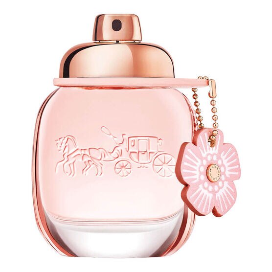 39185 | COACH FLORAL EDP 30ML