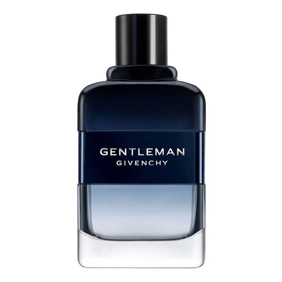 GIVENCHY   GENTLEMAN     EDT  100ML