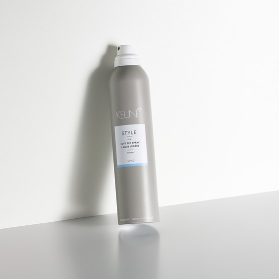 KEUNE      SPRAY         HAIR 300ML