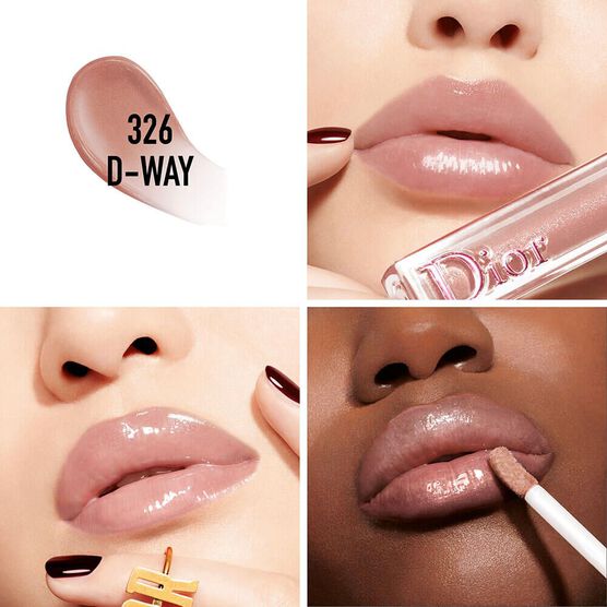 DIOR       STELLAR GLOSS LIPS 7ML