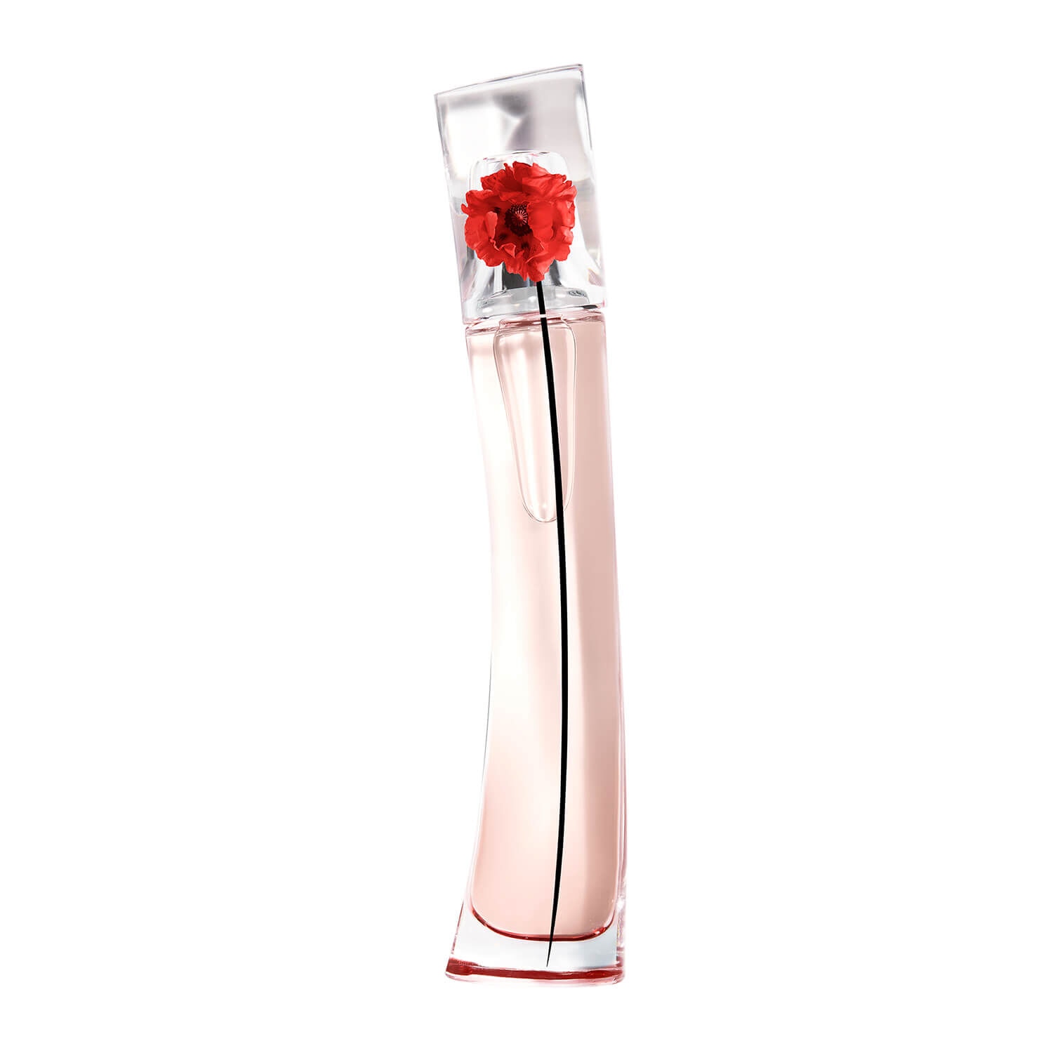 Perfume flower by kenzo no paraguai new arrivals