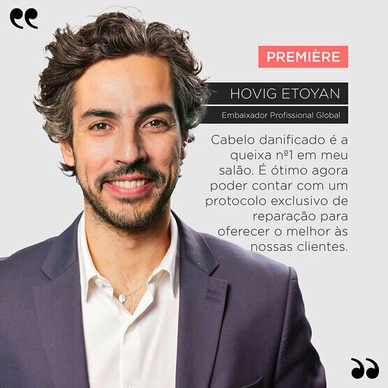 Shampoo Reparador Descalcificante Kérastase Premiere