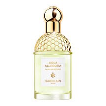 AQUA ALLEGORIA NEROLIA VETIVER EDT