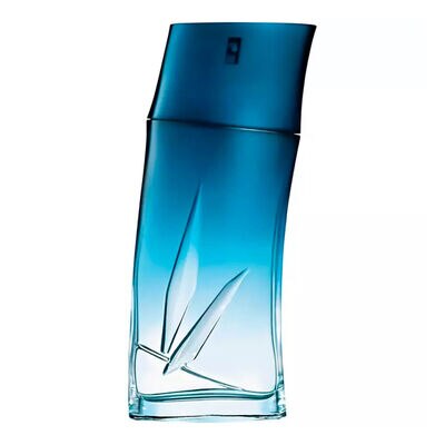 KENZO      1             EDP  100ML