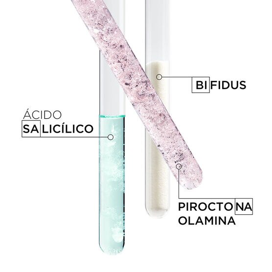 SYMBIOSE Serum