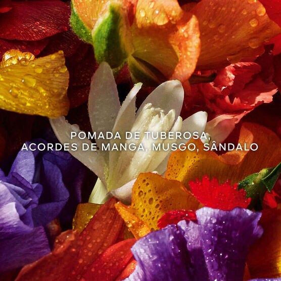 AQUA ALLEGORIA FLORABLOOM FORTE EDP