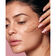 kj esfoliante facial 85g