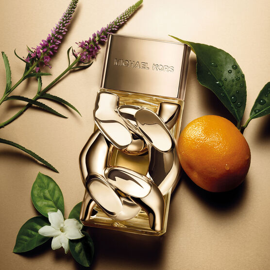 Perfume michael kors pour femme feminino eau de parfum-Sephora