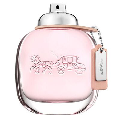 COACH      NEW YORK WOM  EDT  30ML