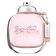 COACH      NEW YORK WOM  EDT  30ML