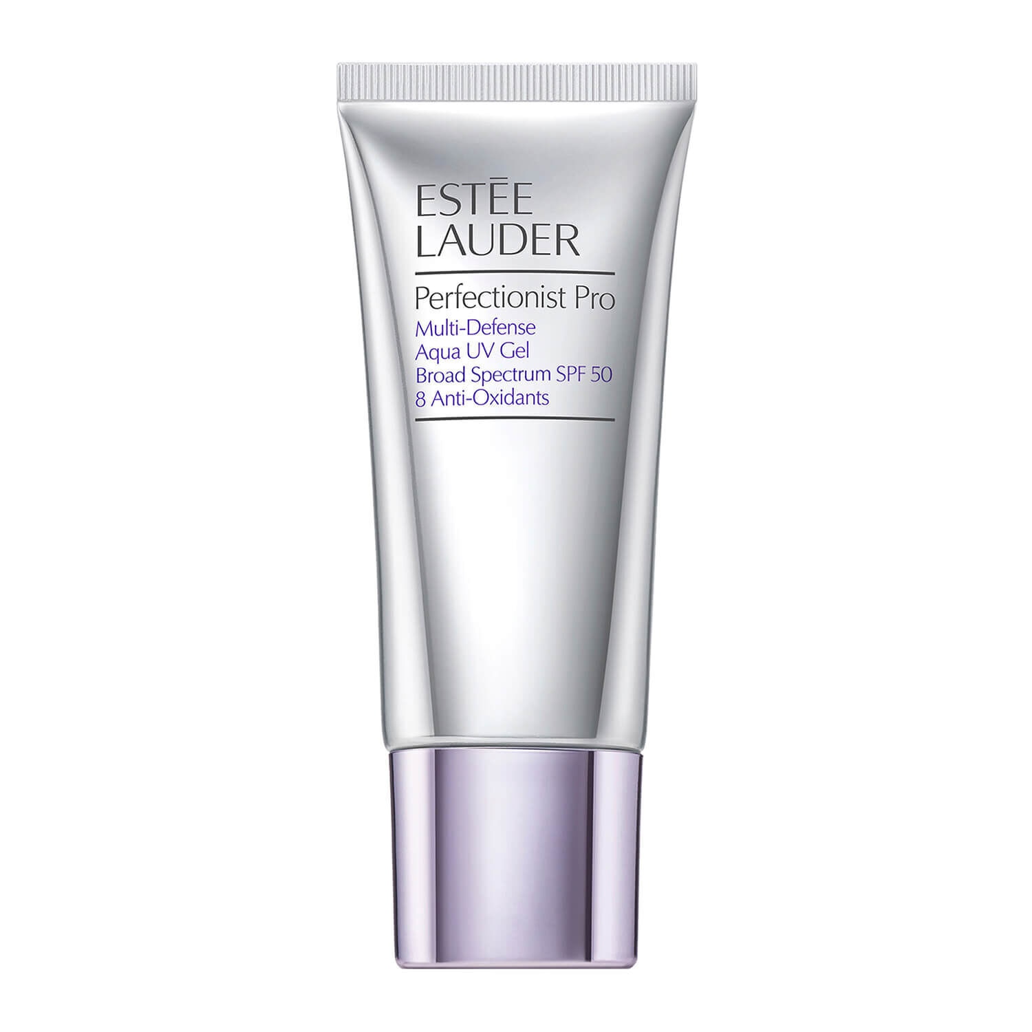 Filtro Solar Facial Perfectionist Pro Multi Defense UV Gel FPS 50