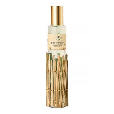 FEITO      PAMPEANA      MIST 50ML