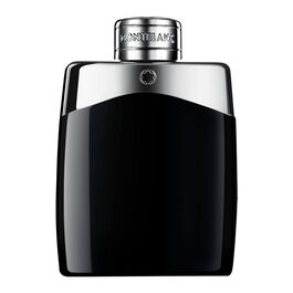 Perfume Montblanc Legend Masculino Eau de Toilette