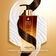 Abeille Royale Condicionador