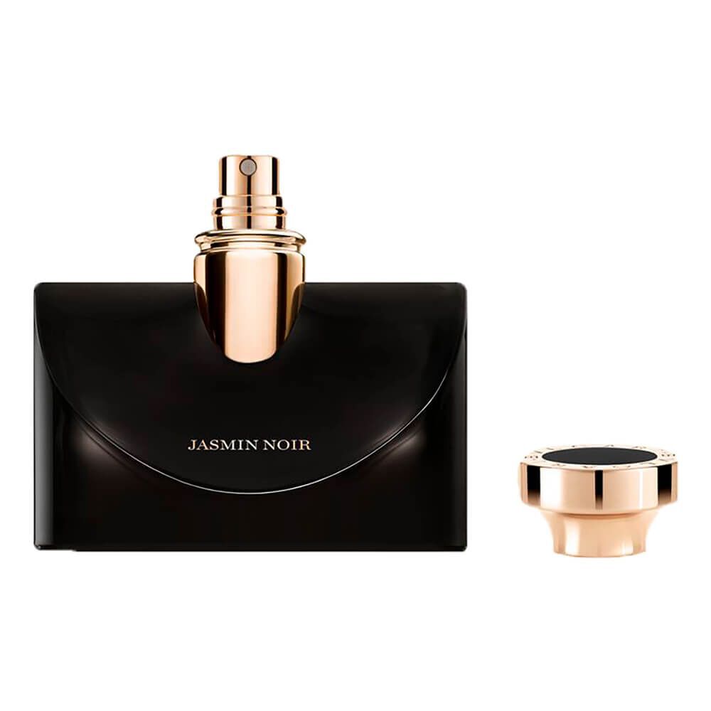 Jasmin noir sephora outlet