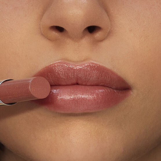 SROUGE SHINE LPK NEW ROUGE SHINE SHEER-24