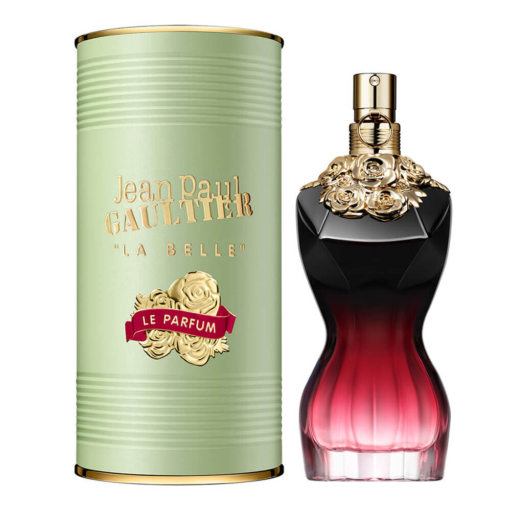 Perfume La Belle Le Parfum Sephora