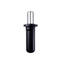 S&eacute;rum Lanc&ocirc;me G&eacute;nifique Ultimate