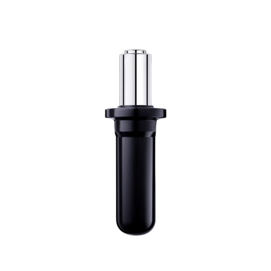 Sérum Lancôme Génifique Ultimate