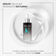 SYMBIOSE Serum